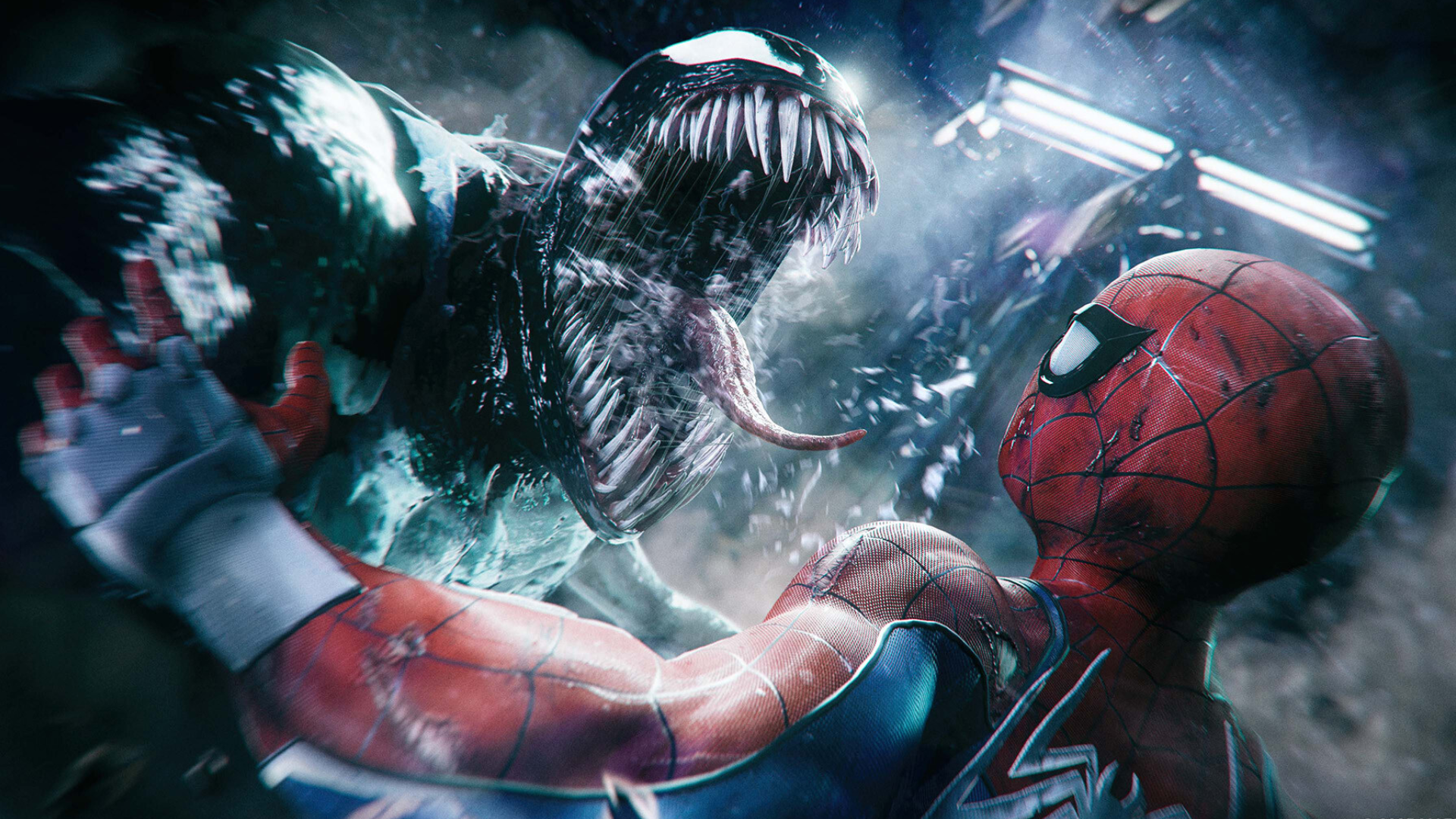 Ex-Sony Boss Shawn Layden Says Some PlayStation Games "Have To" Go Multiplatform