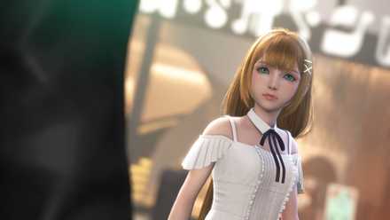 Kingdom Hearts 4