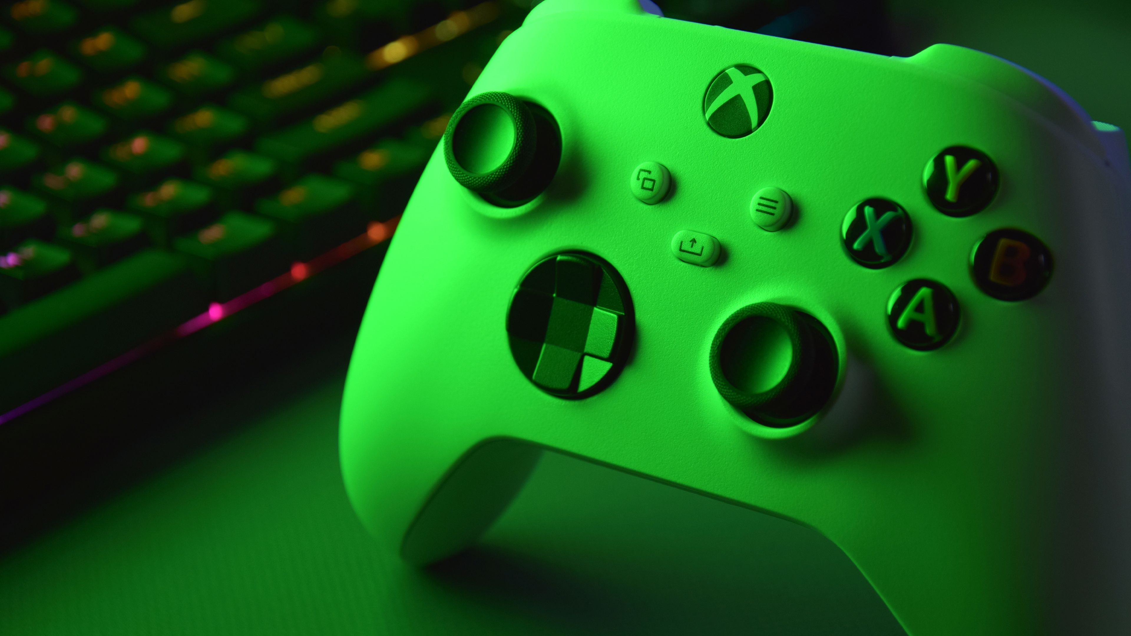 Xbox Game Pass Failed Because Of Its Catalog Claims Ori Developer