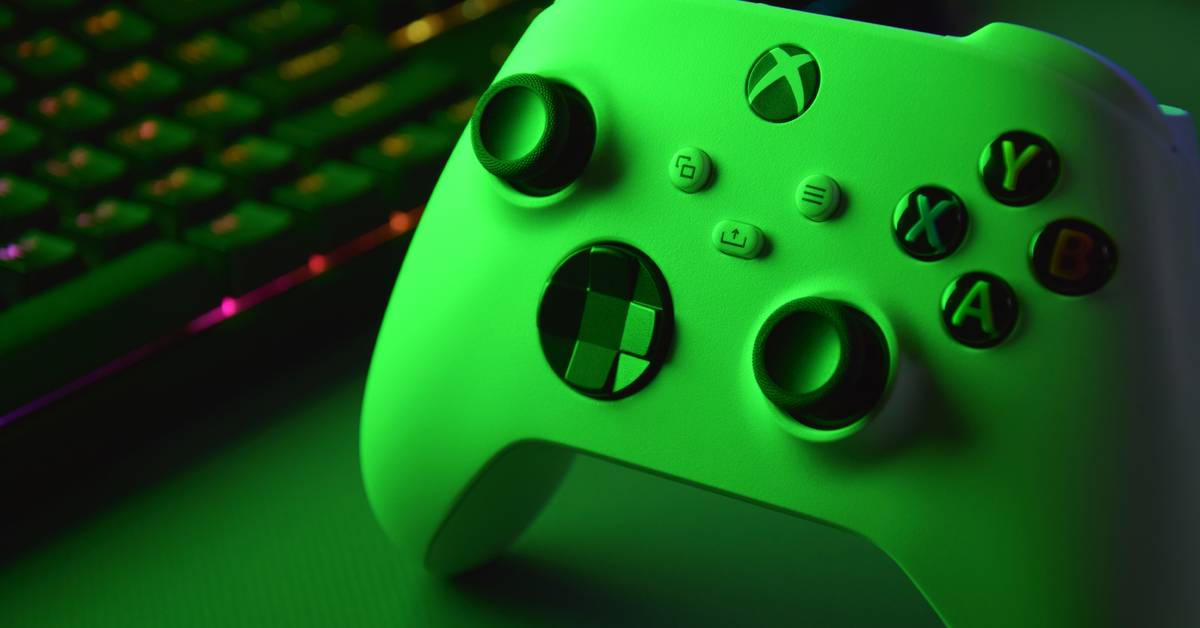 thegamer.com - James Lucas - Xbox Leaders Reportedly Think Game Pass Is 'Detriment' To The Industry