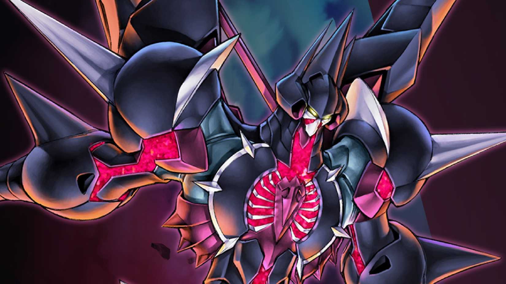 Yu-Gi-Oh Master Duel Road World Events, Rewards, Bundles, and Cards.