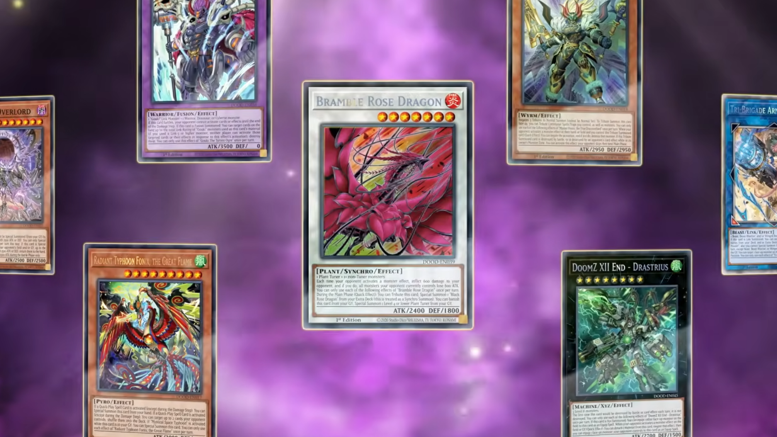 yugioh card tournaments near me Yu-Gi-Oh! Complete Maliss Deck Tournament Ready : Toys & Games Oregon store suspends Yu-Gi-Oh tournaments
