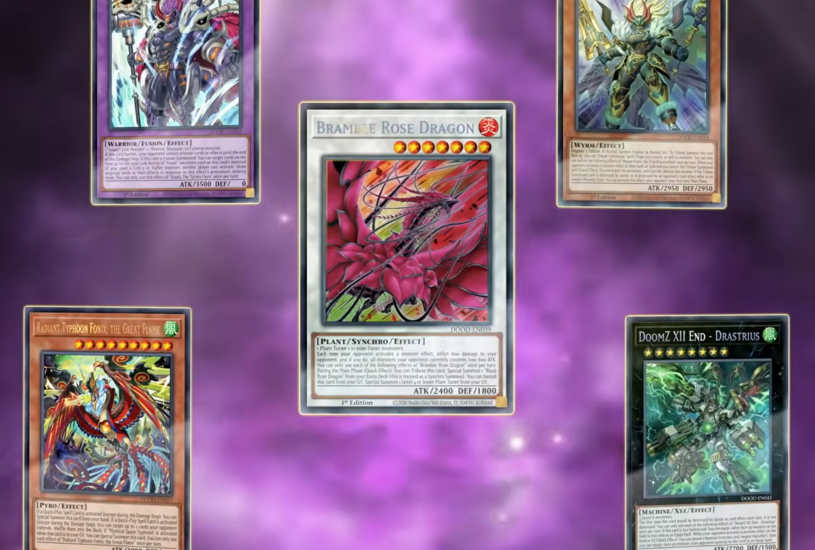 yugioh new card smell Yu-Gi-Oh player quits tournament because her opponents smelled bad. a woman who was a participant at the 2024 Konami Yu-Gi-Oh tournaments in Japan, said that the was so bad she couldn't YGOrganization | Light New Aromatic