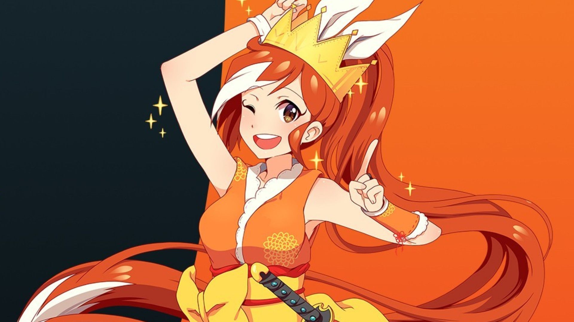 Crunchyroll To Lock Online Store Behind Mega And Ultimate Subscriptions
