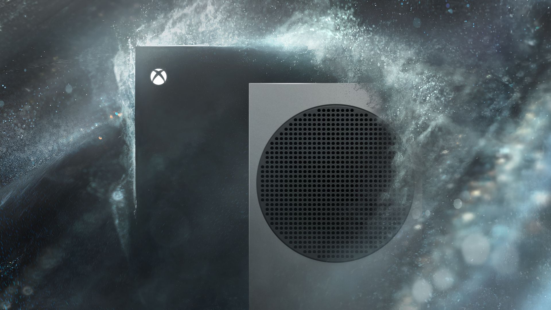 Xbox Praised For Its Transparency After Network Went Down