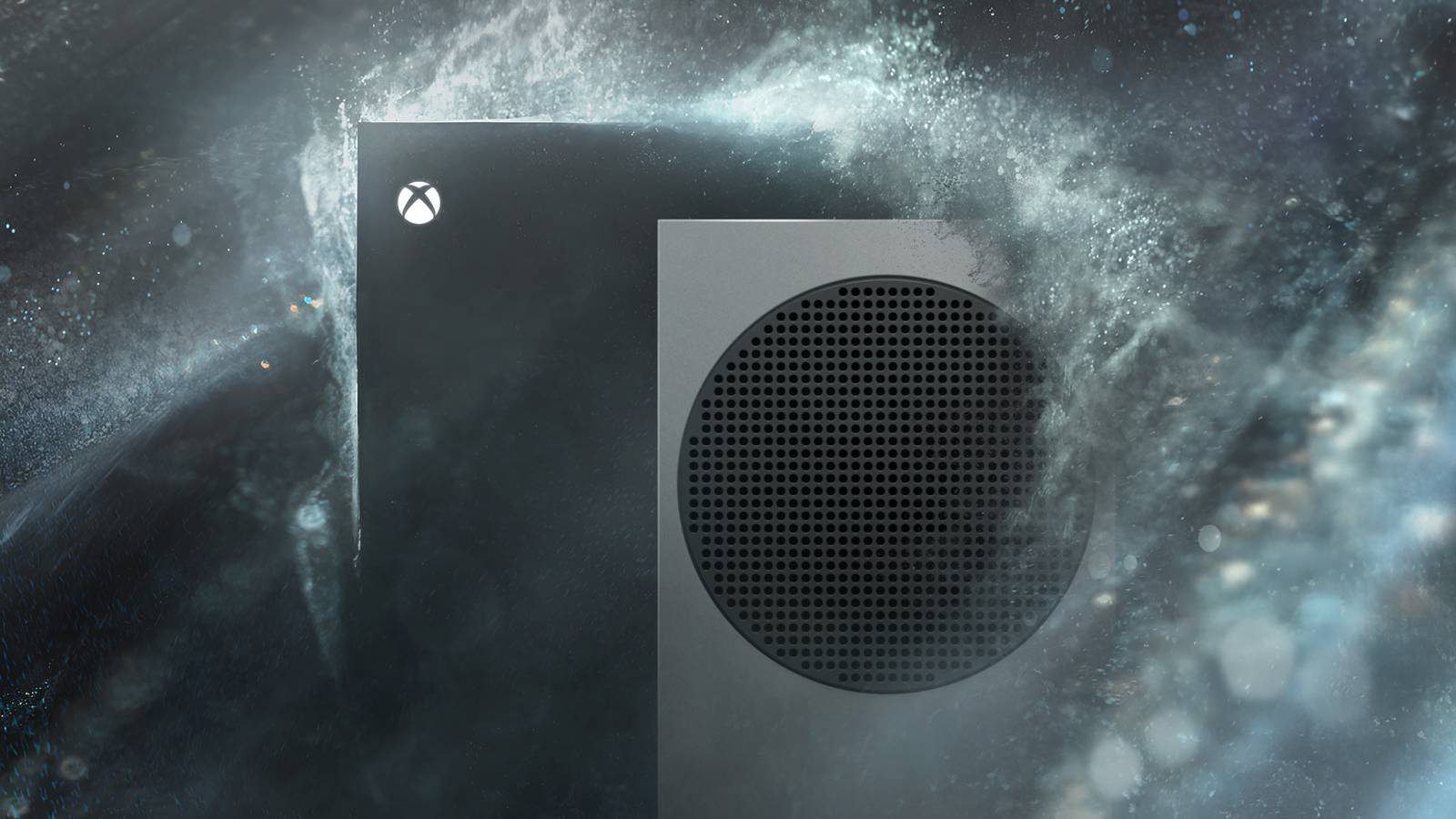 Xbox Praised For Transparency After Server Outage