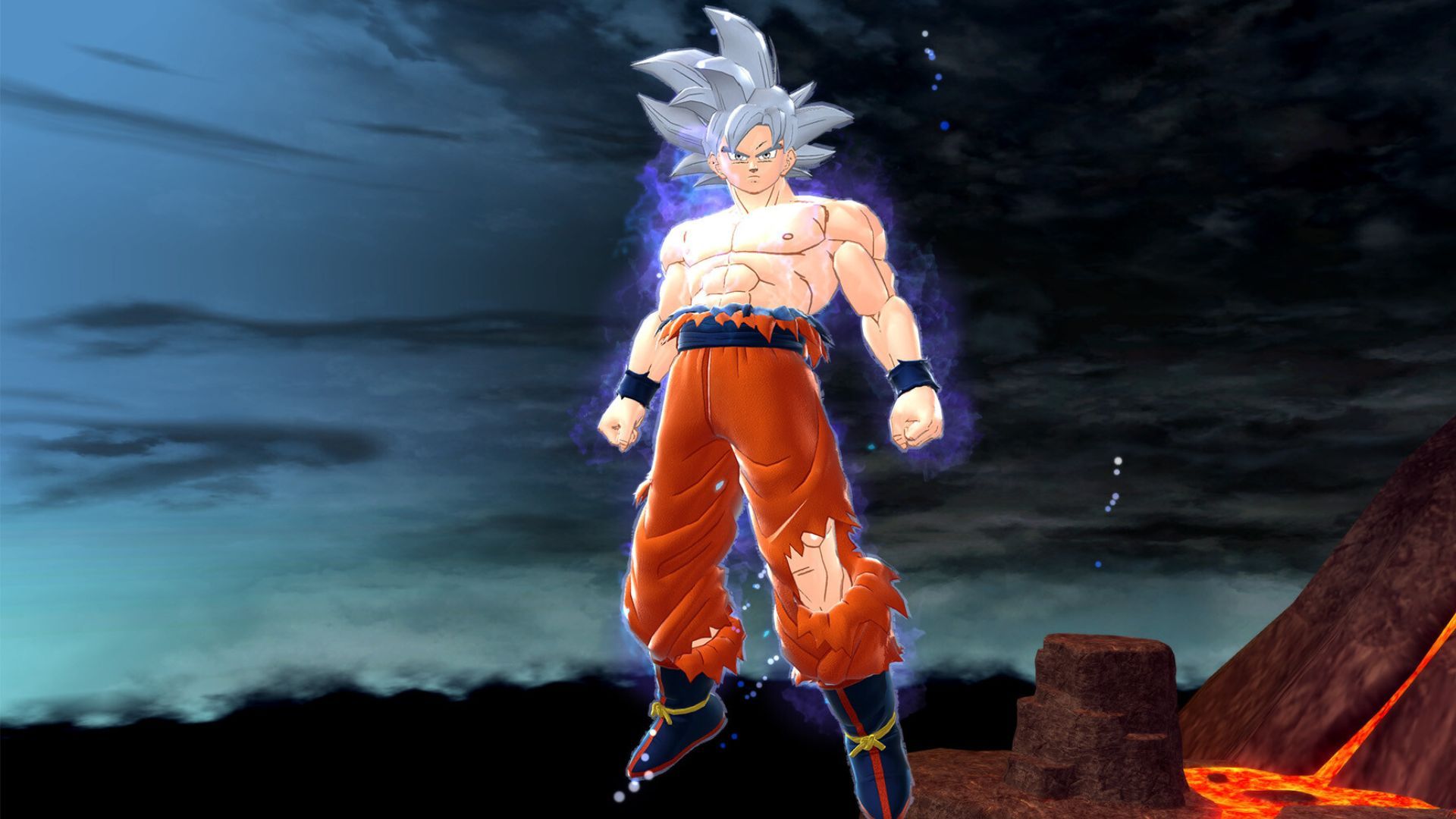 Dragon Ball: The Breakers Appears To Be Officially Dead