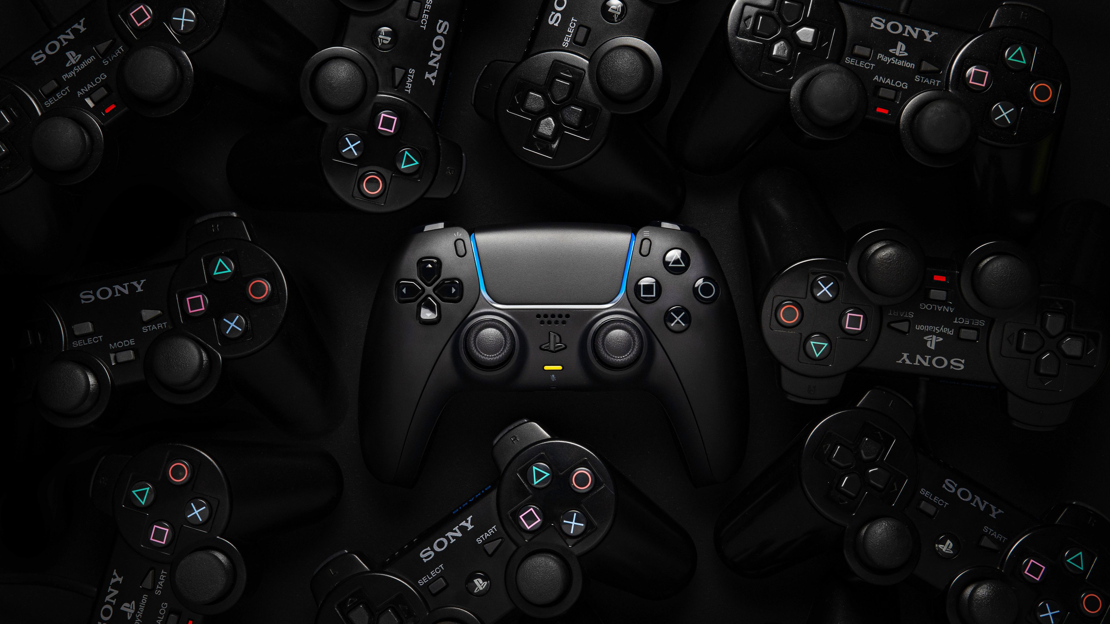 What You Need To Know About PlayStation Digital Purchases
