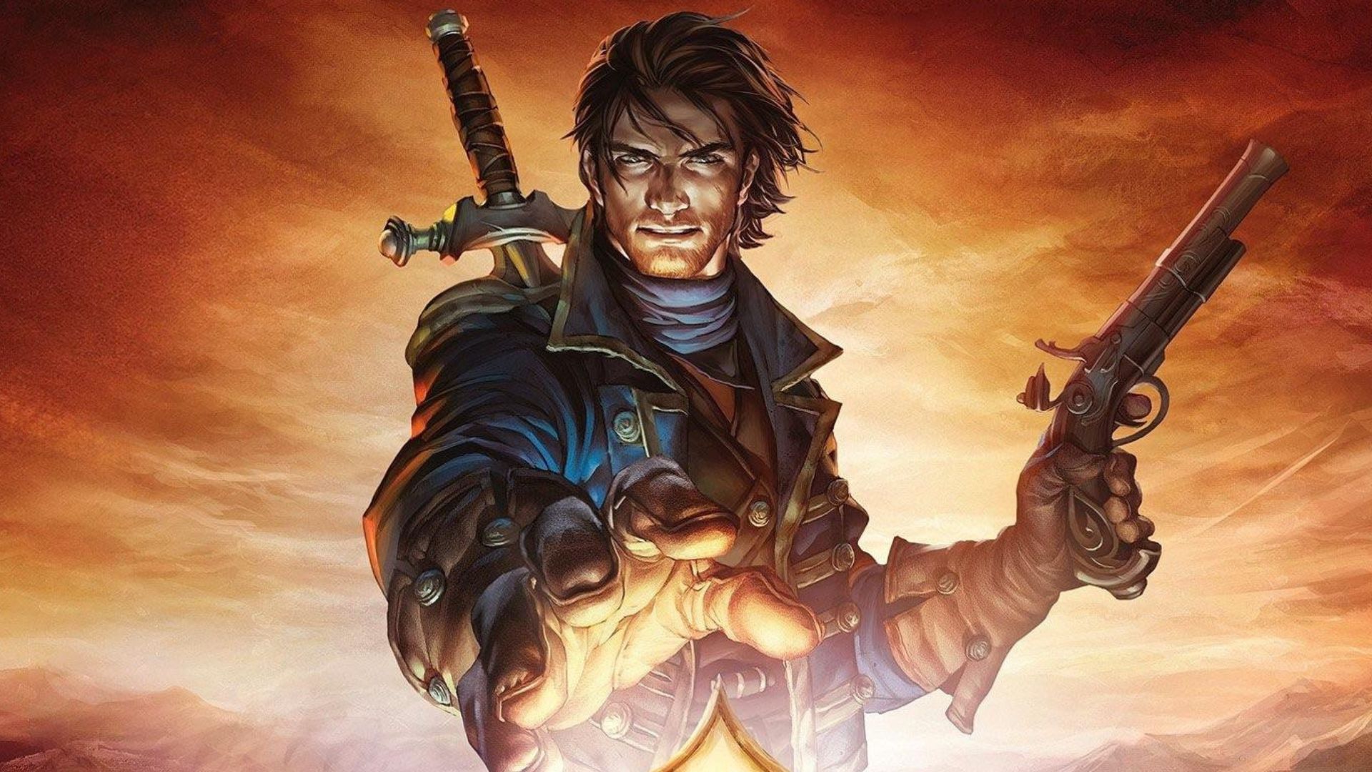Fable 2 Fans Are Praying For A PC Port Through Xbox Backwards Compatibility