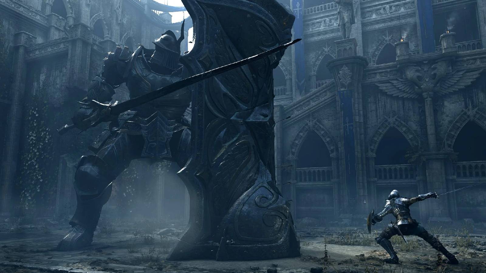 PS5 Emulator Finally In The Works, Bringing Even More Games To PC