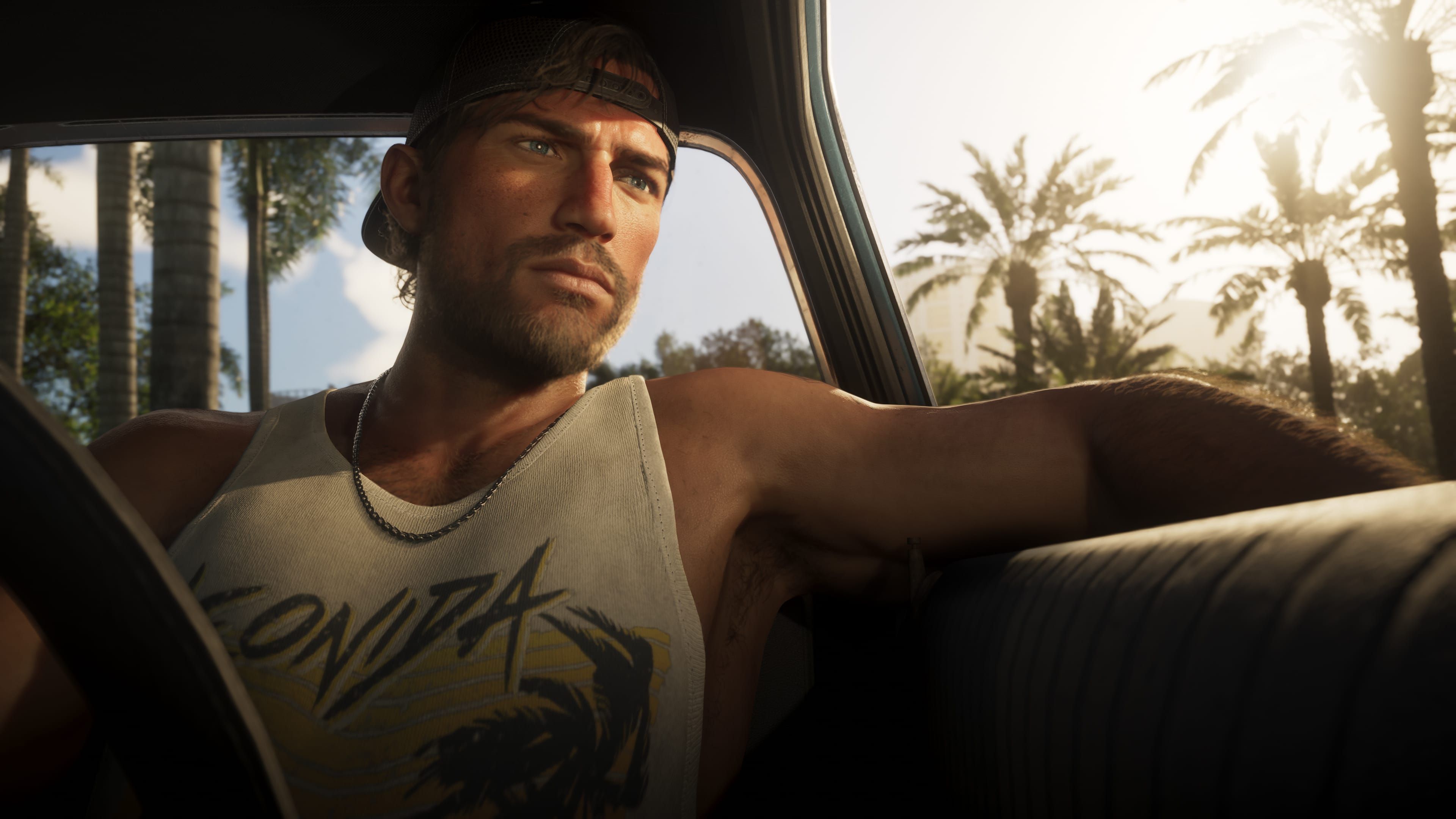 GTA 6 Interview Hints At Theory That Jason Is Neurodivergent (Latest GTA 6 News)