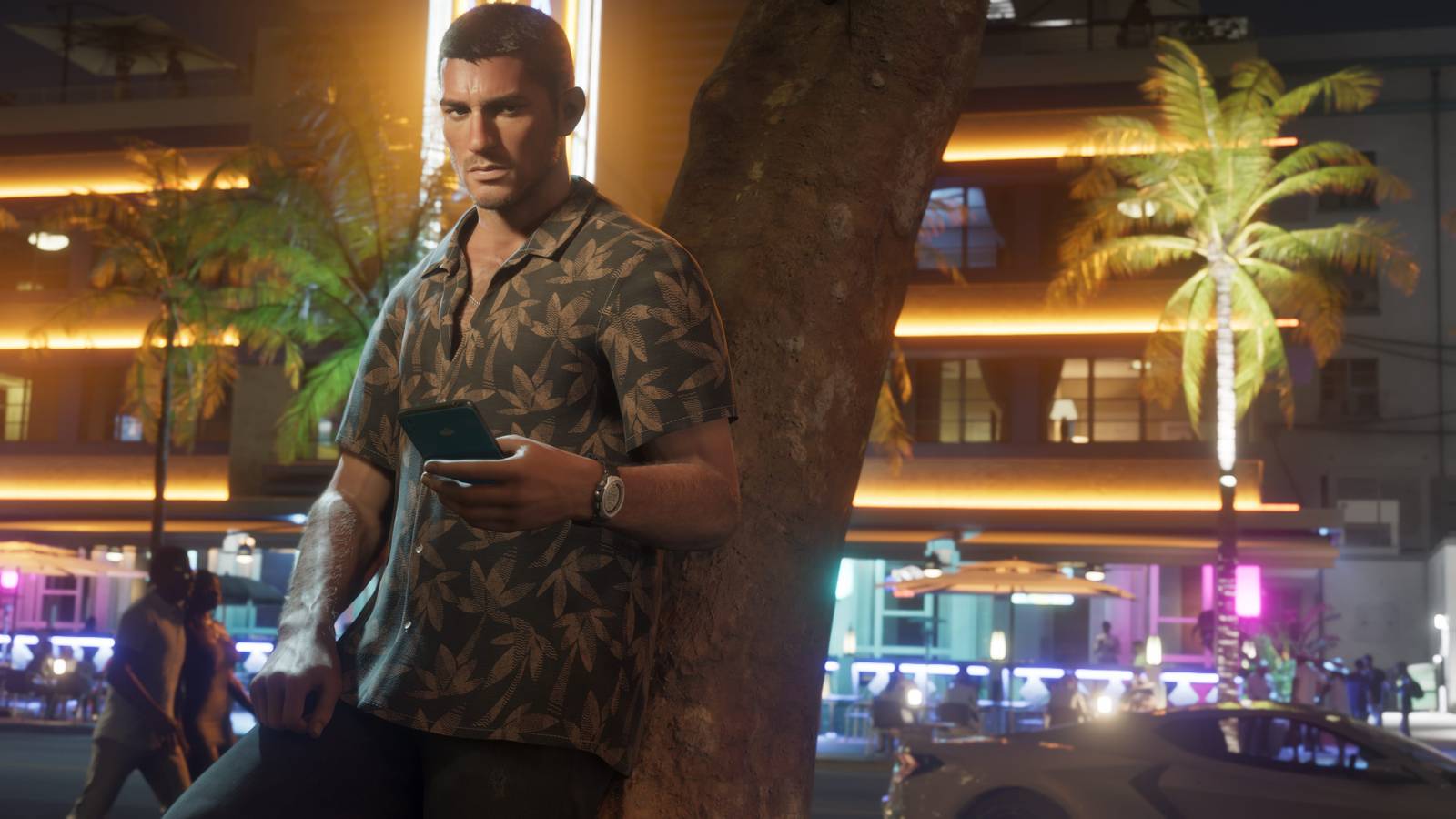 With no update on the identity of the group that leaked major GTA 6 footage, Rockstar is taking drastic measures to protect their game.