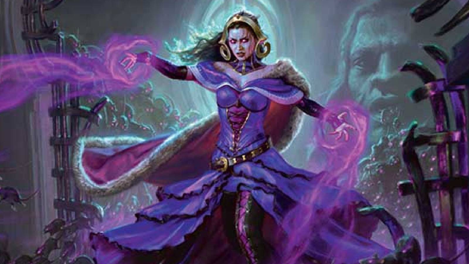mtg card release schedule Magic: The Gathering's 2025, 2026 Roadmap Explained Magic: The Gathering Announces Unprecedented