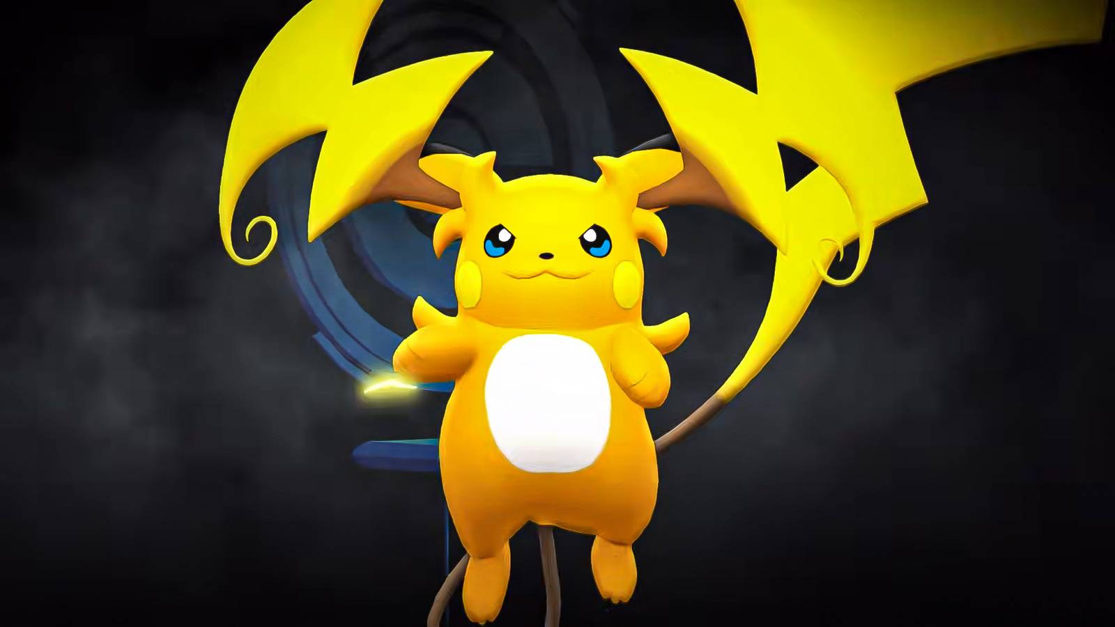 [Update] Pokemon Go Could Be Removing The Ability To Earn 50 Daily Gym Coins, Leaving Fans Disgusted - TheGamer