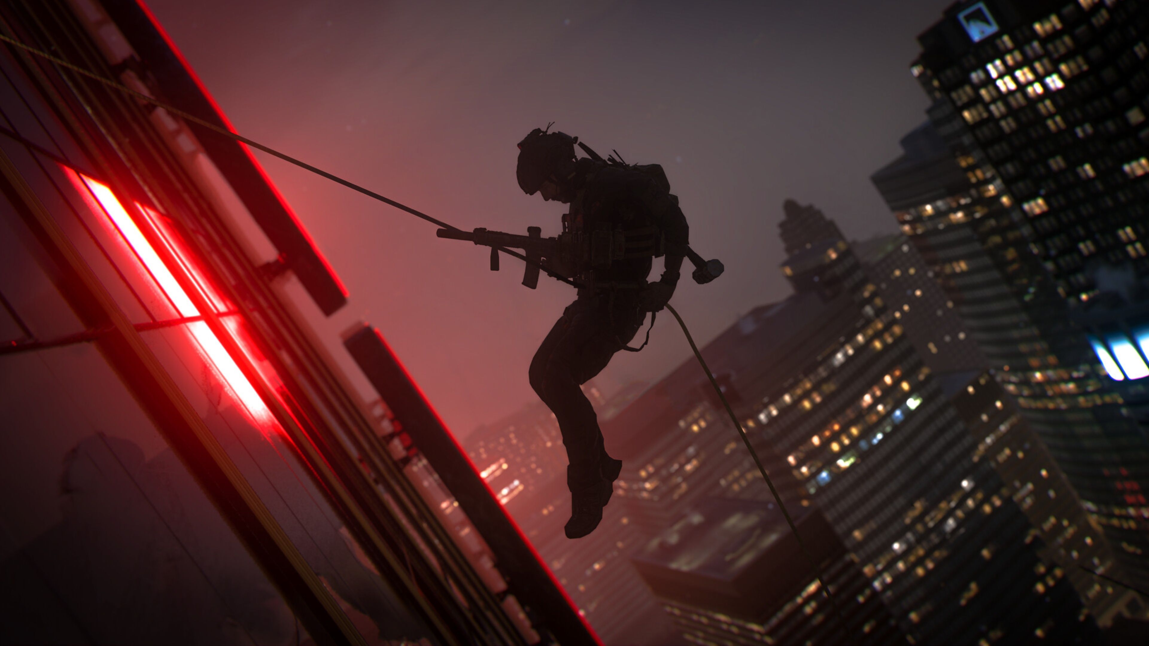 Call Of Duty: Modern Warfare 2 90 Percent Discount Leads To Record Player Count