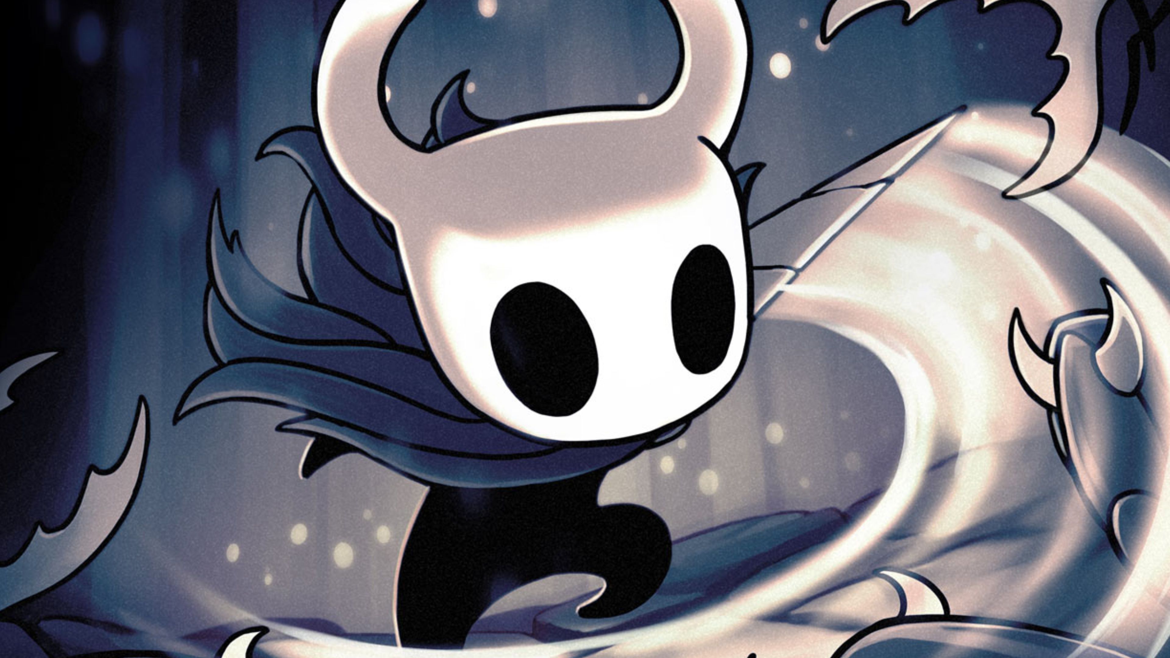 Lego Updates Hollow Knight Fans On Hallownest Set Progress