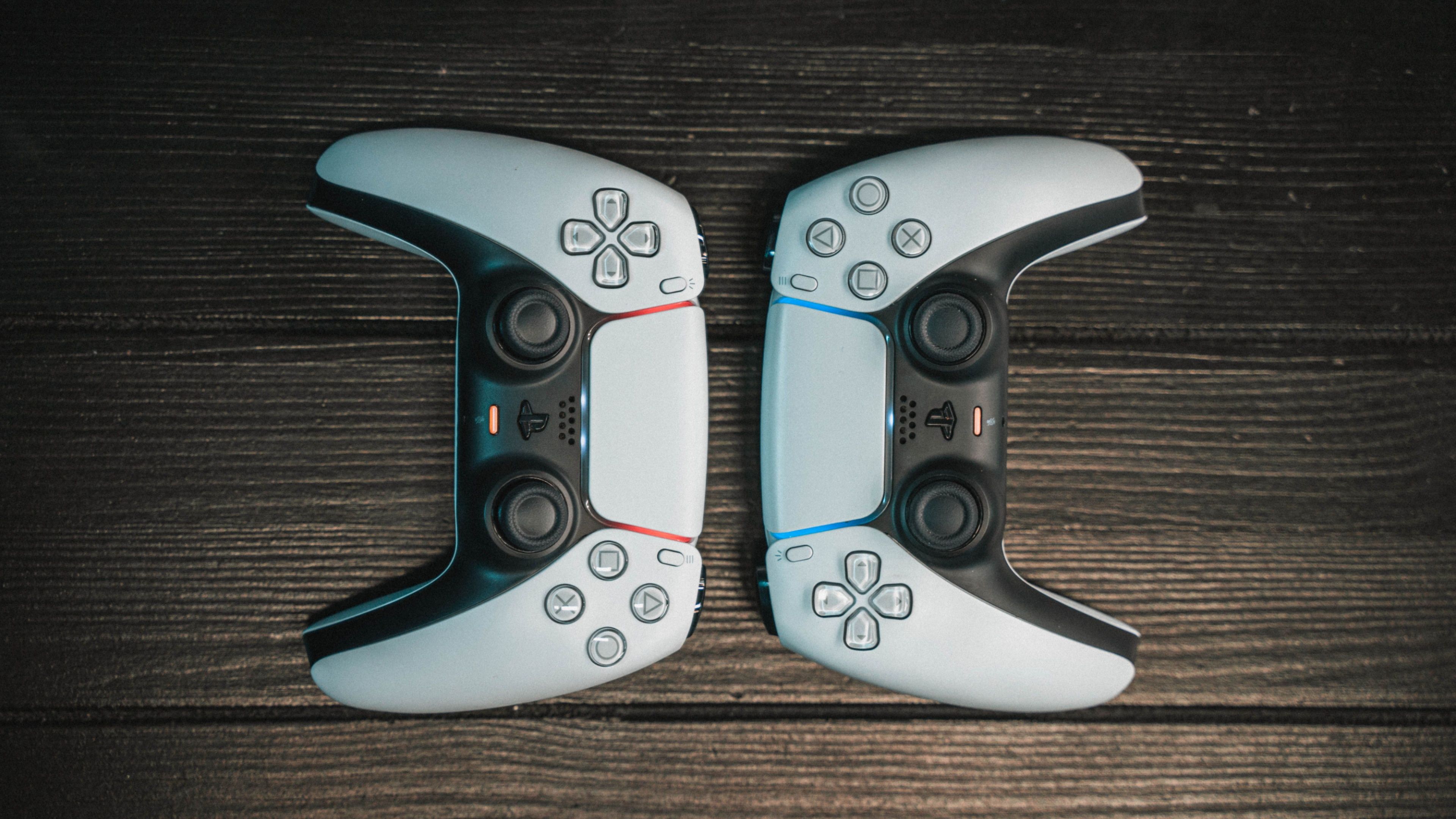 Only One In Four PS5 Owners In The US Have The Digital-Only Console
