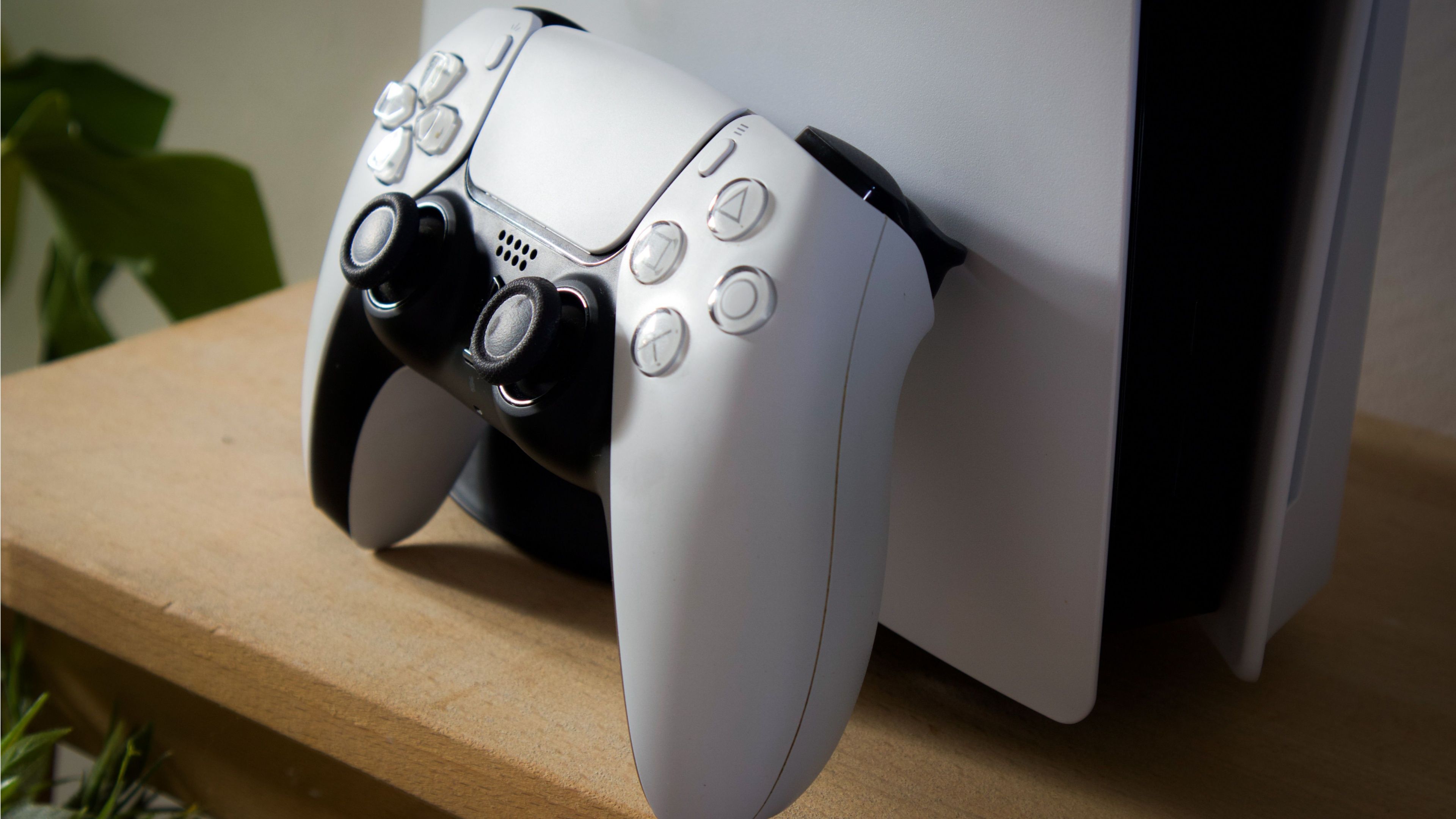 PlayStation Has Enough Memory To Avoid Another PS5 Price Increase Until 2027