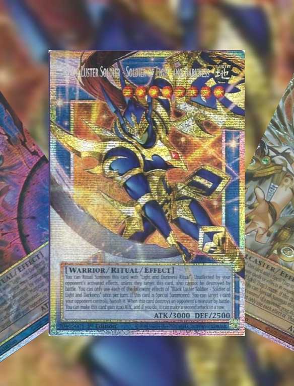 yugioh phantom nightmare most expensive cards Most expensive cards from Yu-Gi-Oh! Phantom Nightmare