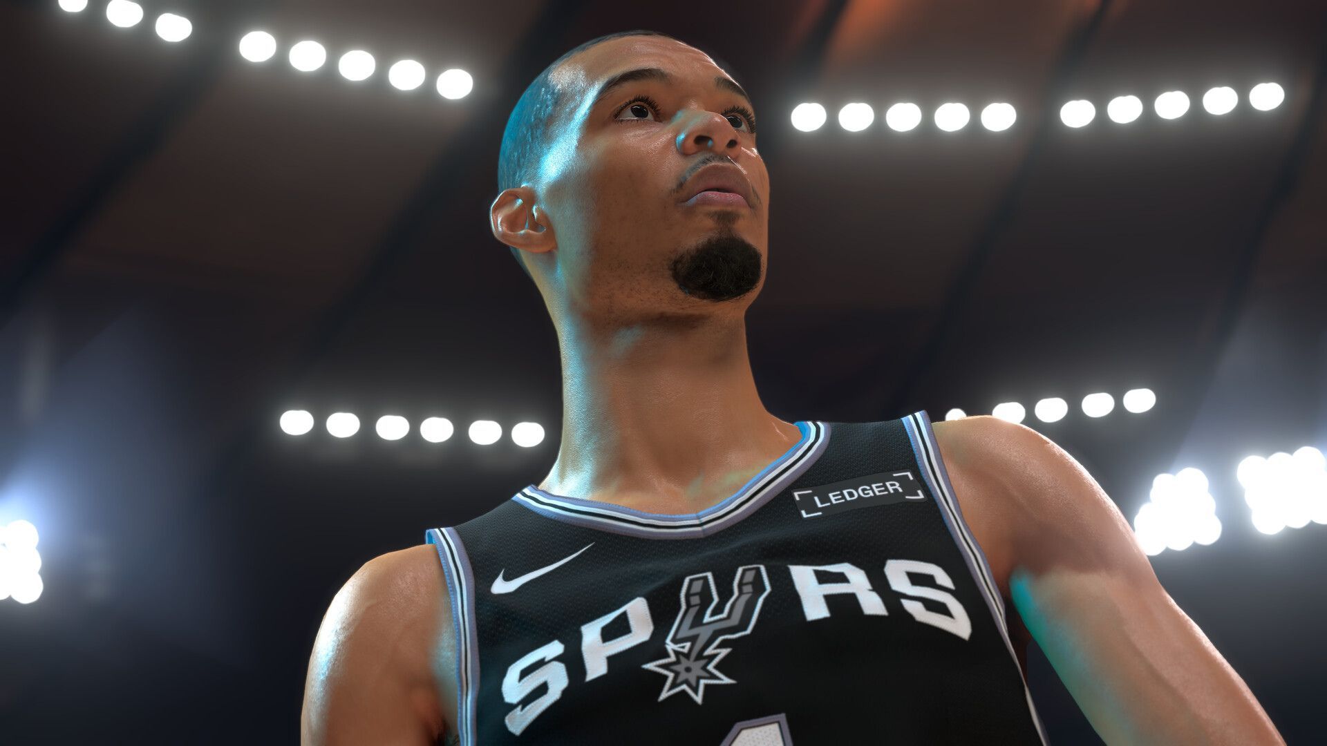 EA Sports FC And NBA $150 Editions Are Topping Pre-Order Charts