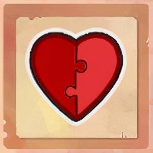 Partner symbol from Cat Mail Co