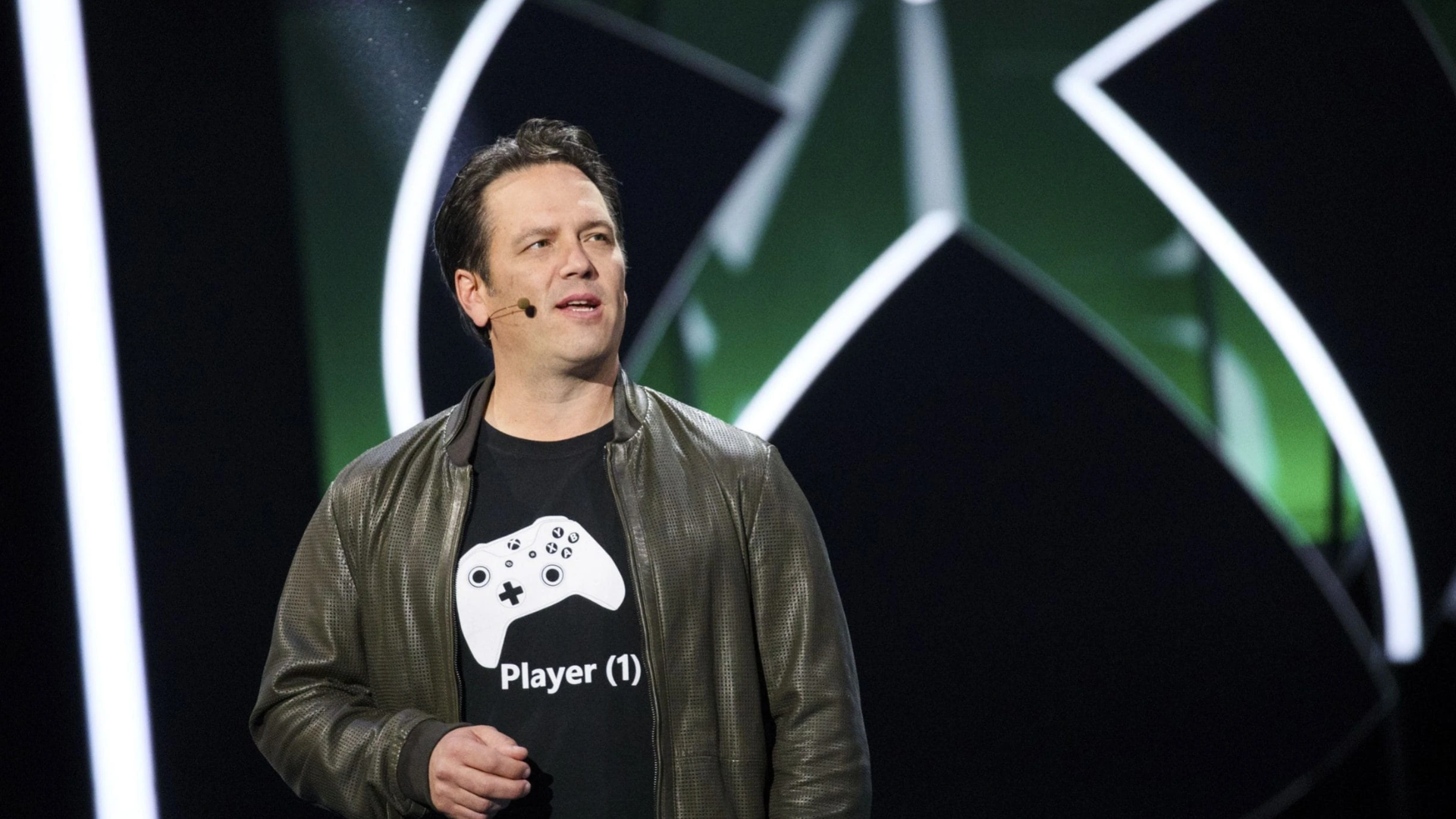 Xbox Layoffs Means 32 Percent Of Phil Spencer's Acquisitions Are Gone