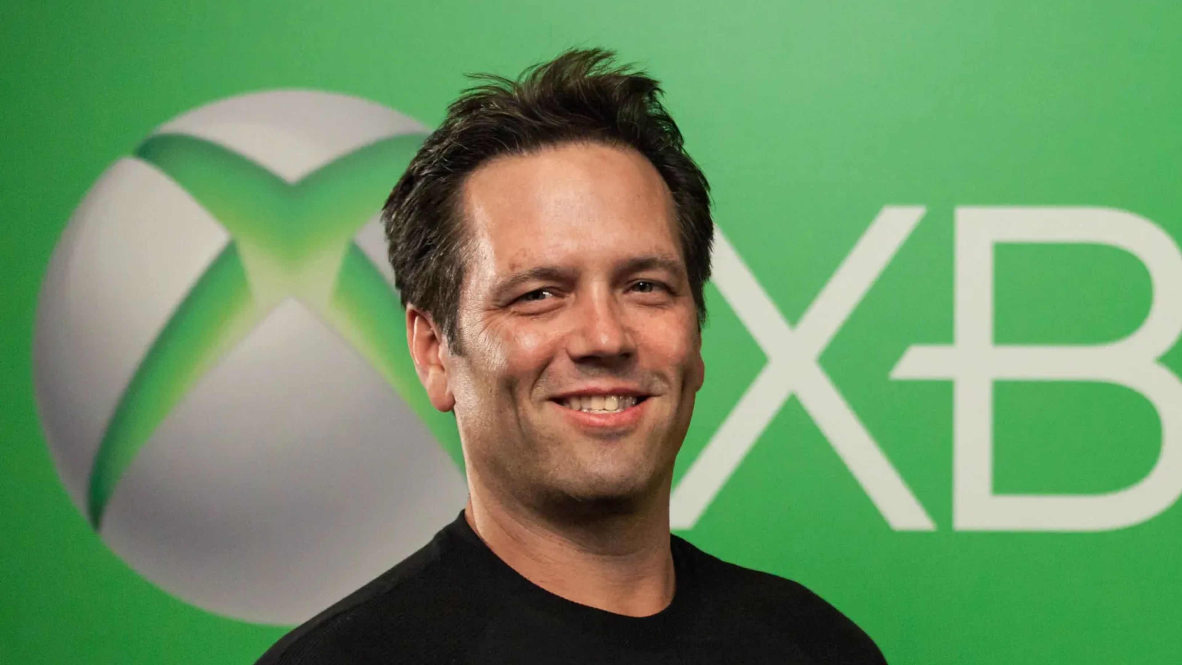 Xbox Game Pass Could Have Been A Success, If Anything Went Right