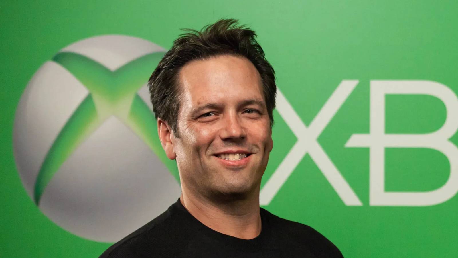 Starfield and Xbox Game Pass: Why High-Profile Titles Stumbled
