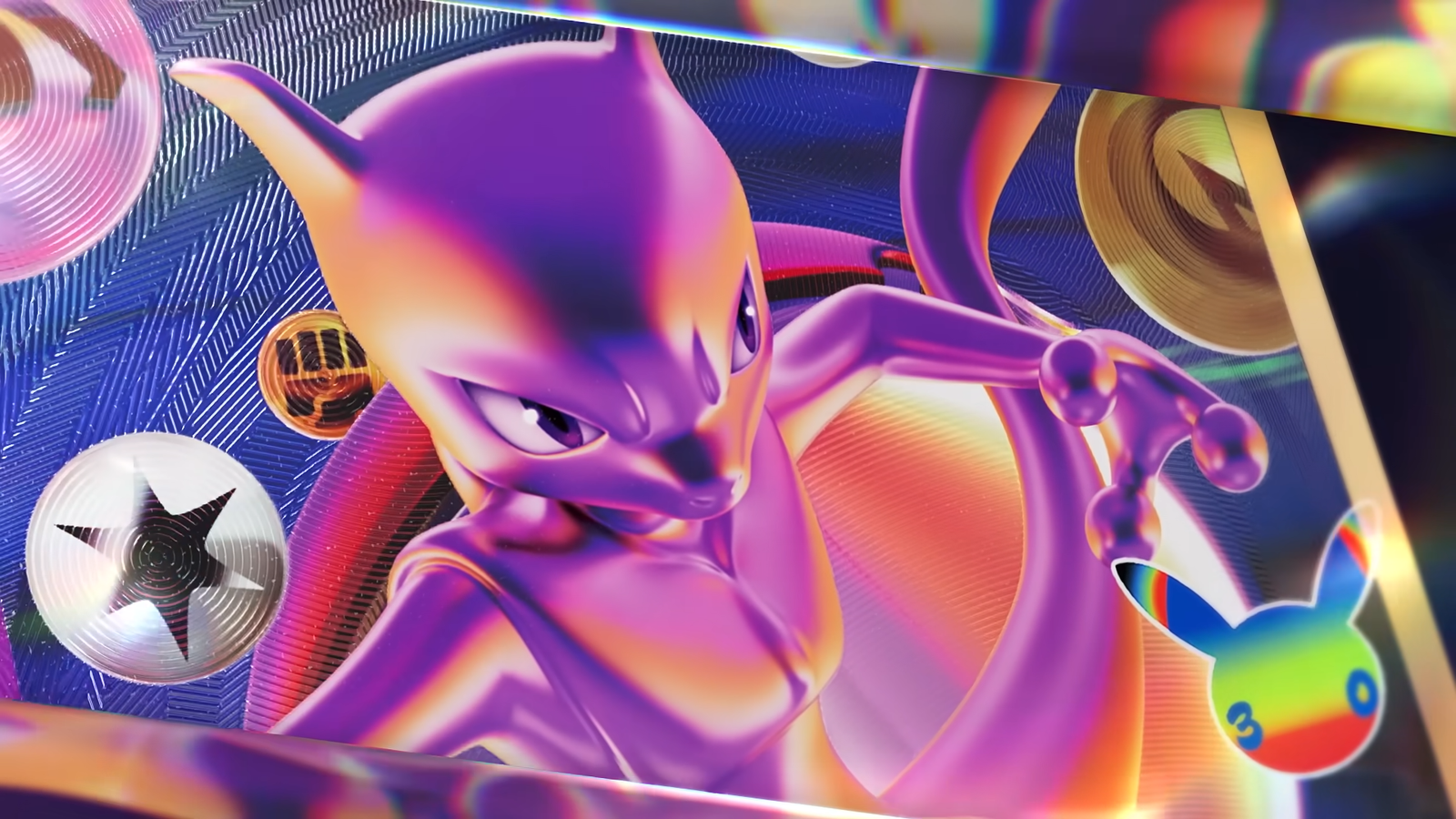 when will pokemon cards be back in stock Pokmon TCG: Prismatic Evolutions ETB Sealed Best Deal at Amazon and TCGplayer Report: Pokemon TCG Stores Are