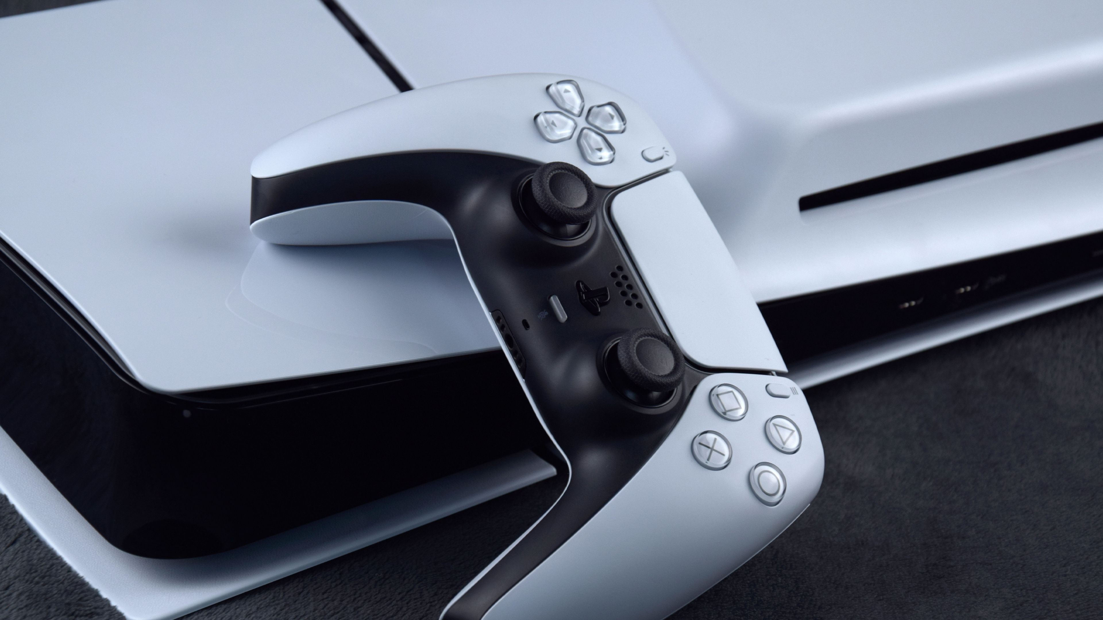 Former Sony President Begrudges Lack of PS5 Price Drops