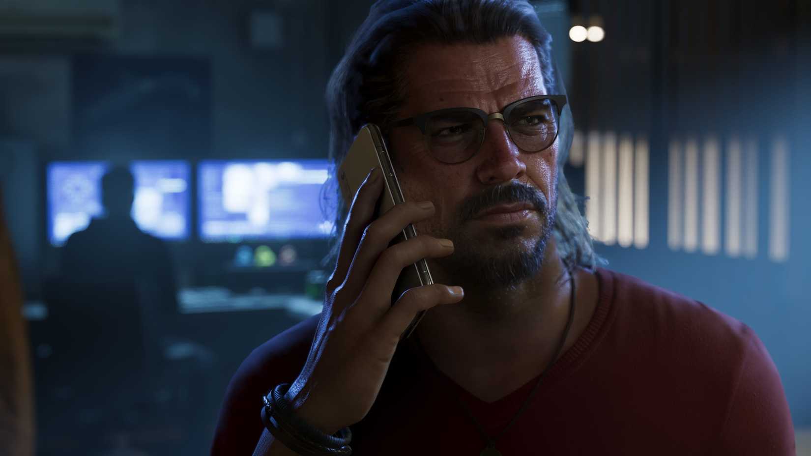 GTA 6 Leaked Gameplay Confirms Hacker Has A Full Copy Of The Game gta-6-leaked-gameplay-confirms-hacker-has-a-full-copy-of-the-game