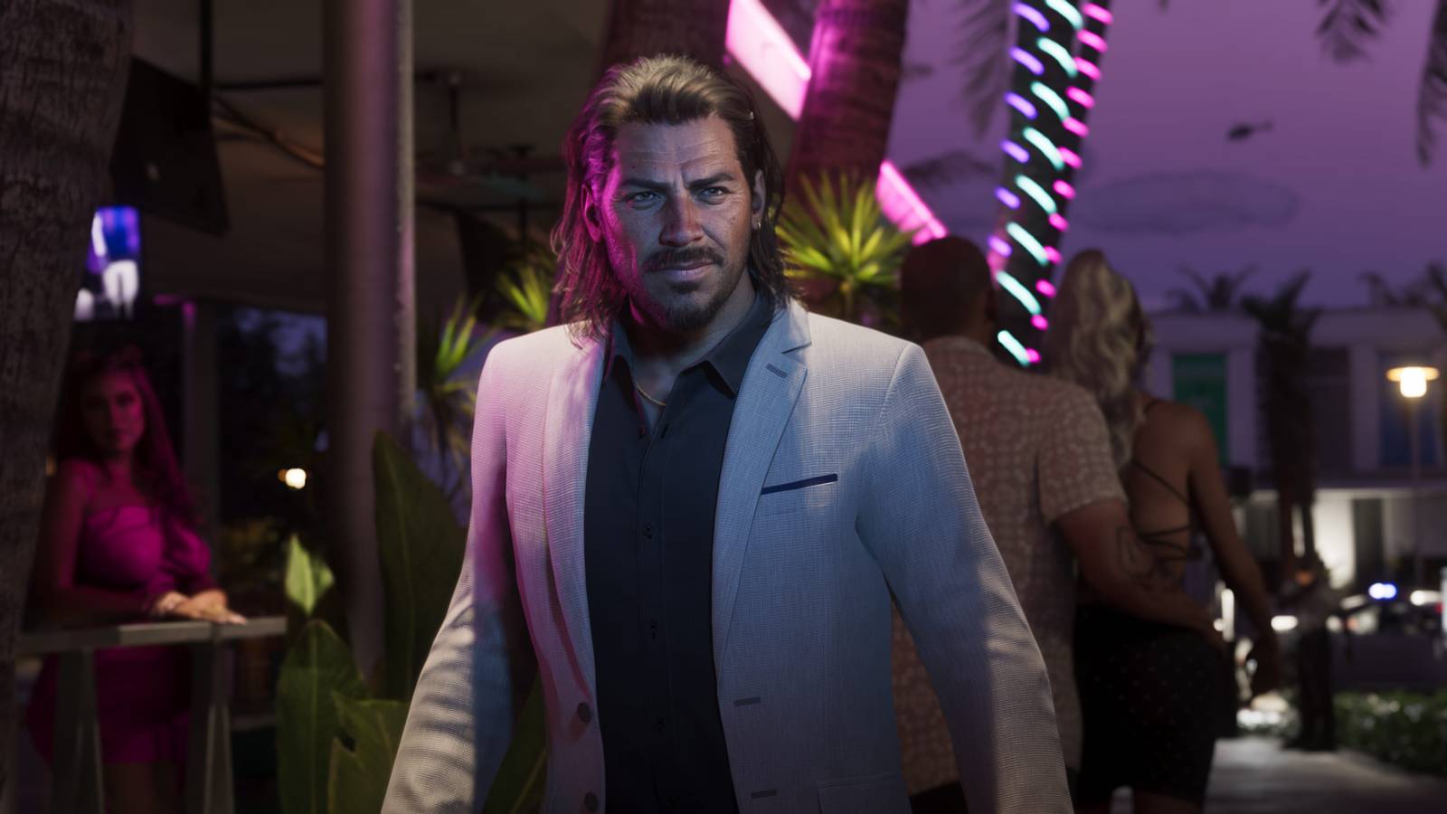 Official GTA 6 Updates Have Fans Thinking Trailer 3 Is Close - TheGamer