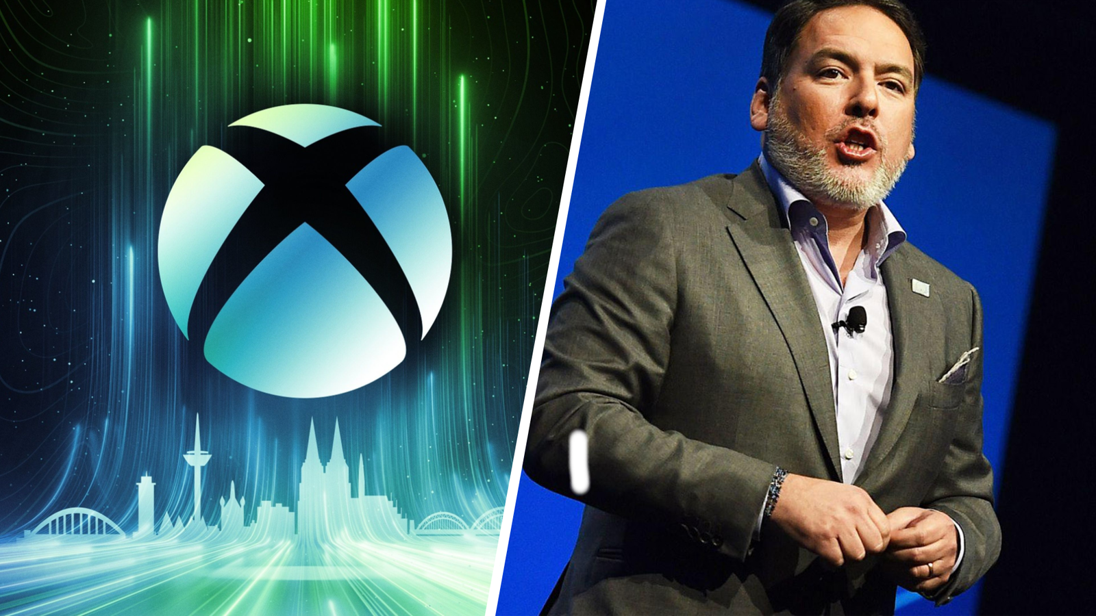 Former PlayStation Boss Says It's Impossible For Xbox To Be A Platform And A Publisher