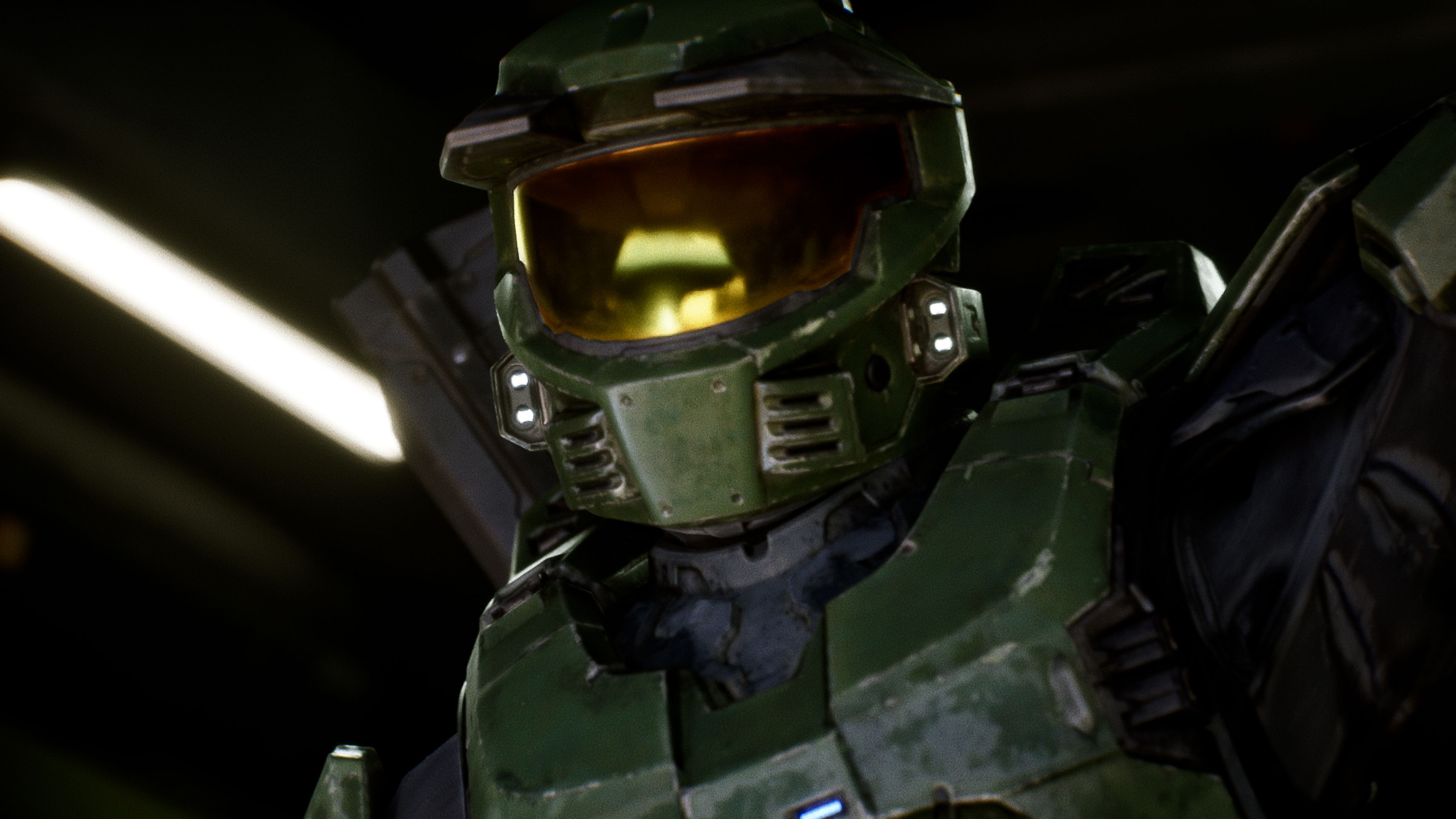 Halo Studios Barely Has Any Developers Left Following Layoffs