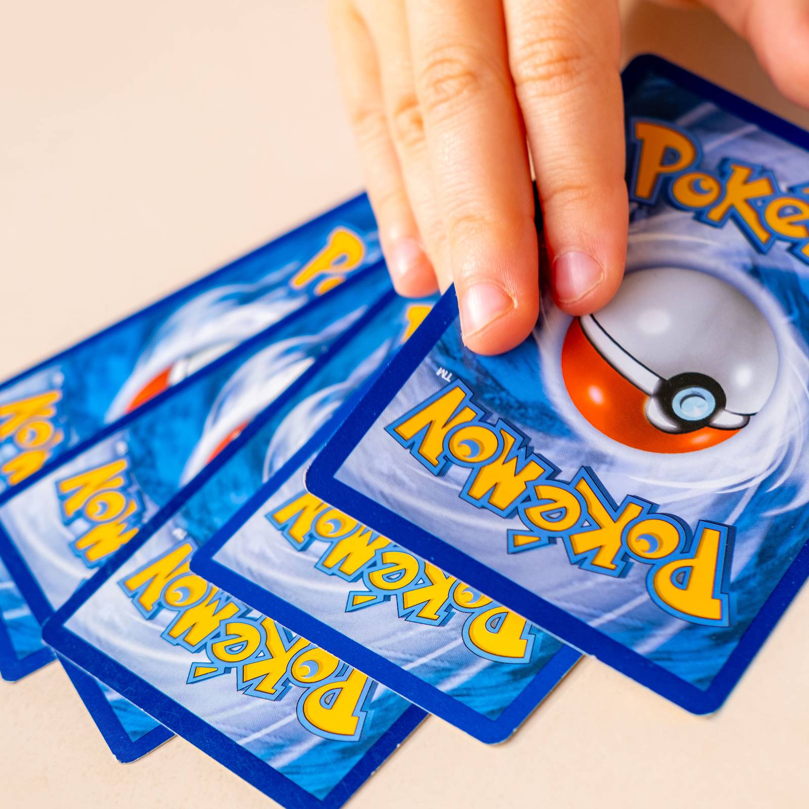 pokemon cards gambling Let's Not Pretend: Pokmon TCG Pocket Is Promoting To Children Fossil 1st Edition Type 1995 Pokemon Trainer Gambler 60/62.