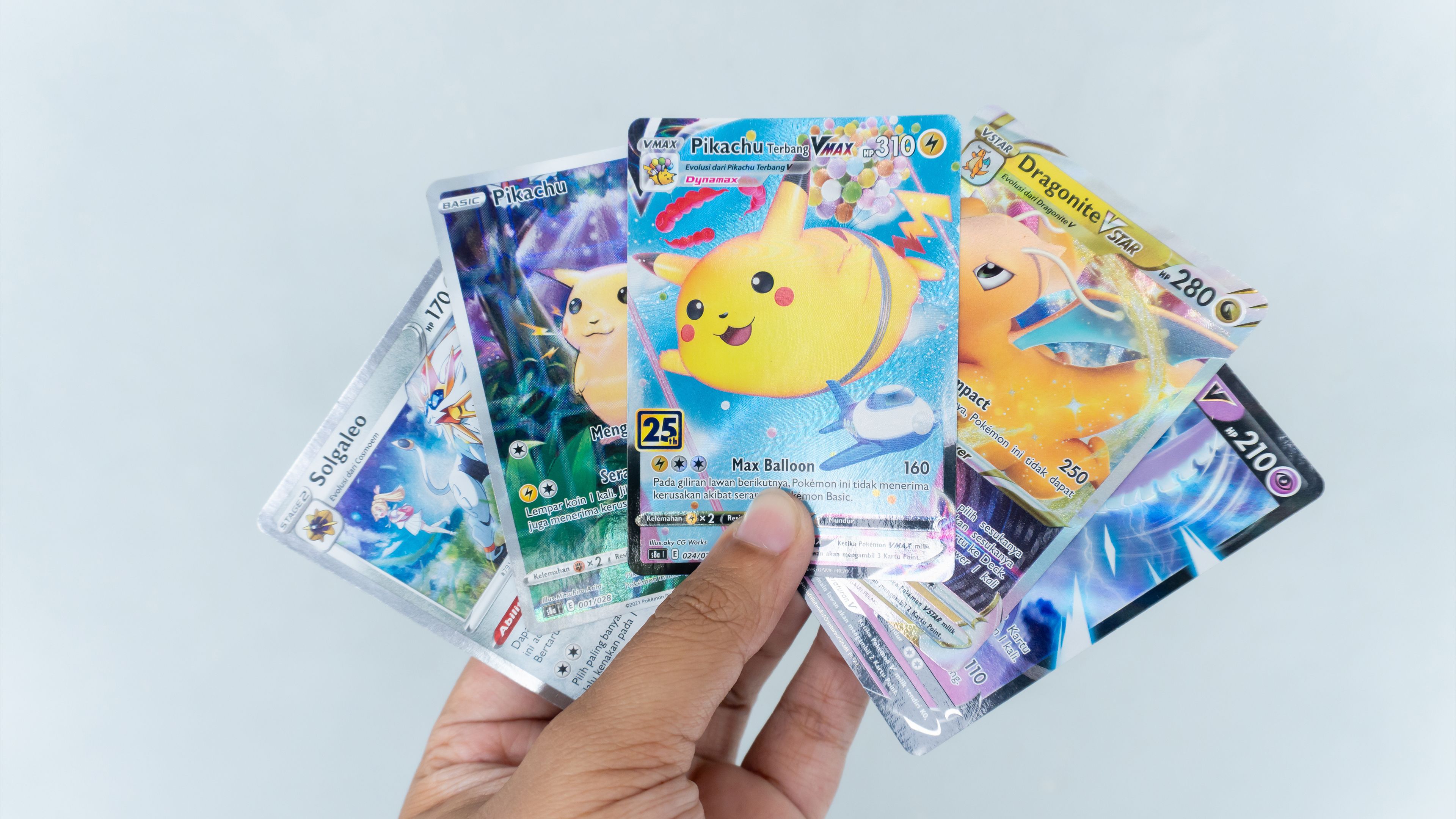 Pokemon Champions League 2027 Cancelled Due To Typhoon