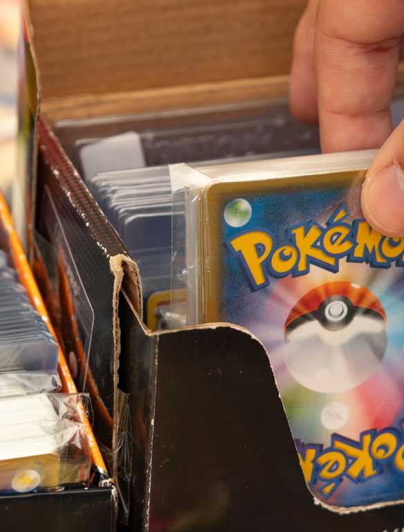 2m dollar pokemon card 1 million to 2 million dollar Pokmon card? - General