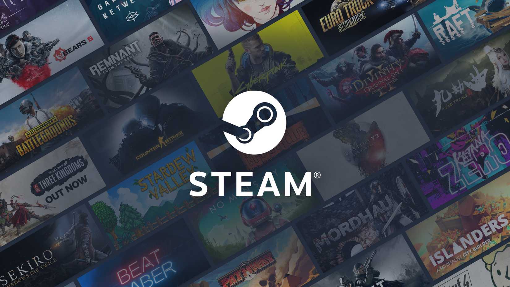Steam Frame How To Sign Up For Pre-Order Before September 17