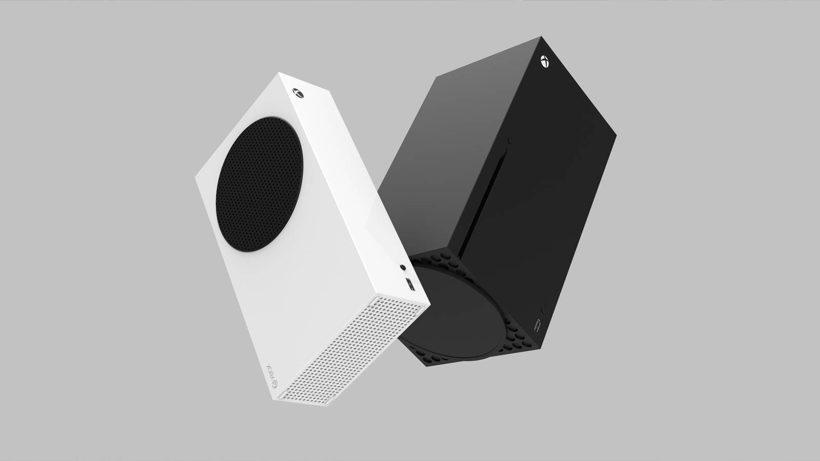 New Xbox Console The Wrong Move Based On Worrying Sales Projections
