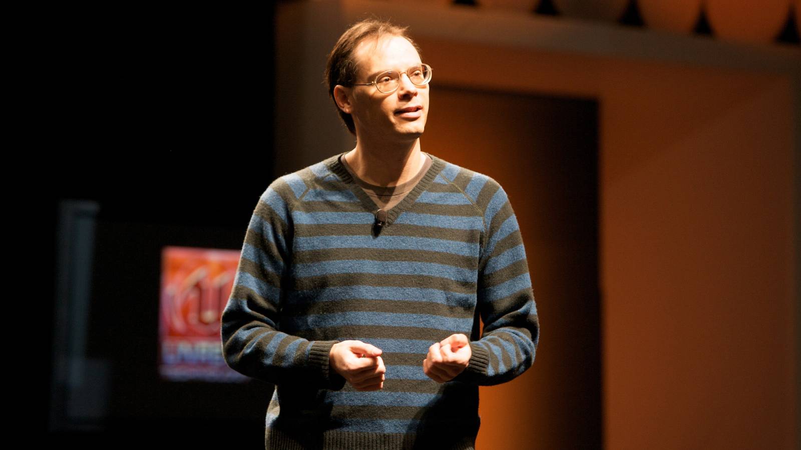 Tim Sweeney Under Fire Again For Giving Steam Tips On Making A Profit