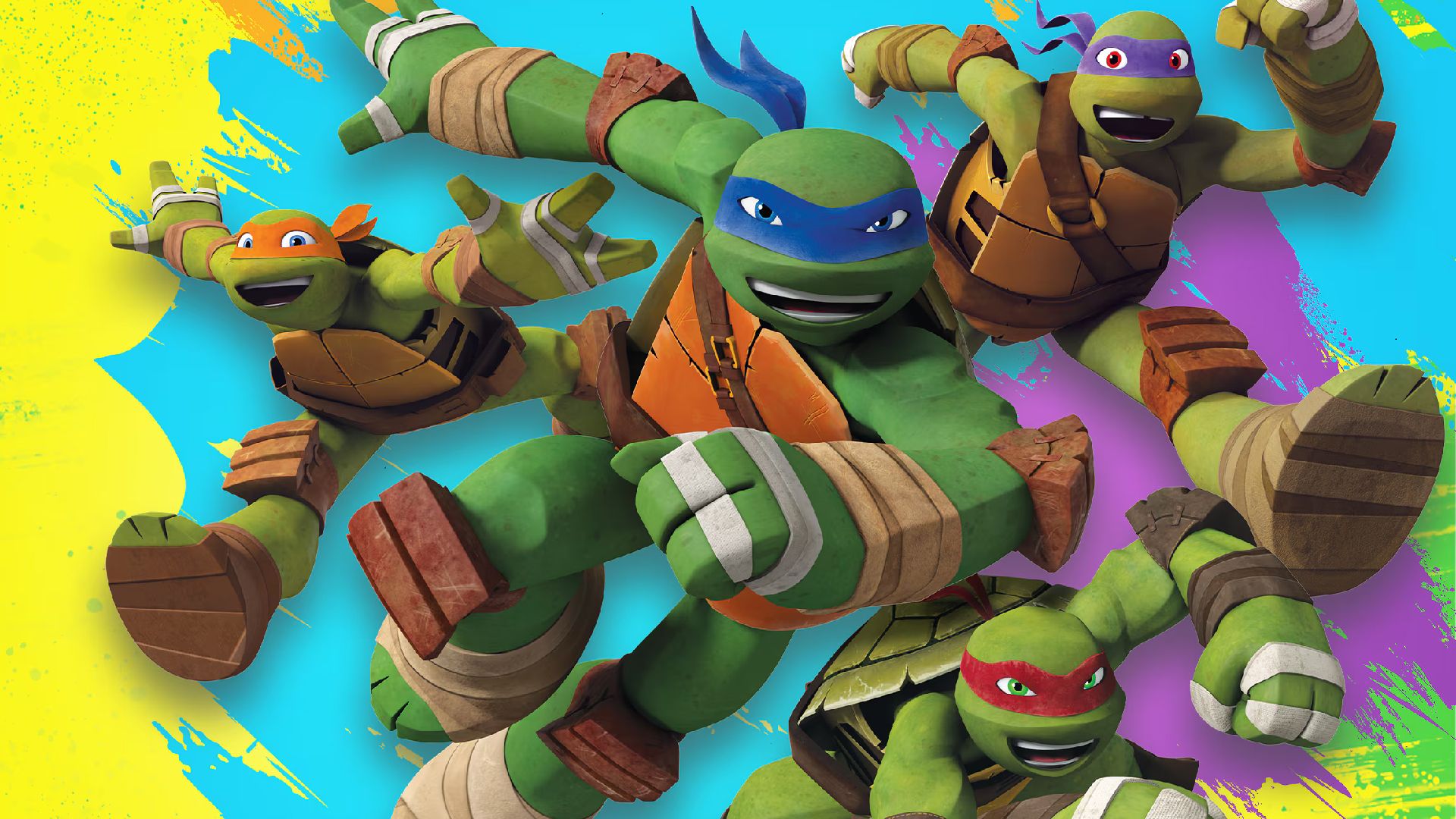 PlayStation 5 Emulator Kyty Makes 3D Games Playable