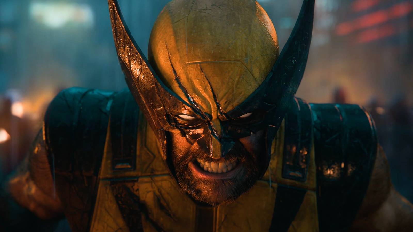 The new trailer, which will play before The Odyssey, confirms the appearance of a fan-favourite villain.