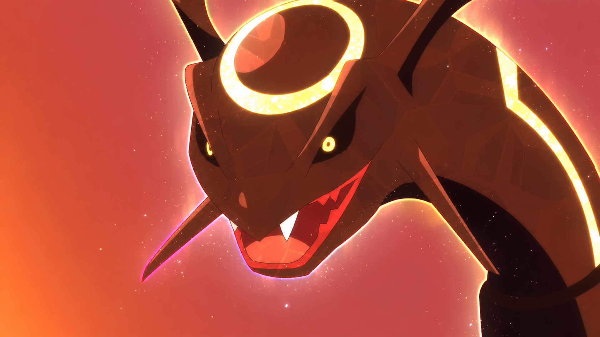 Pokemon TCG’s Record Sale Officially Smashed By Rayquaza Card