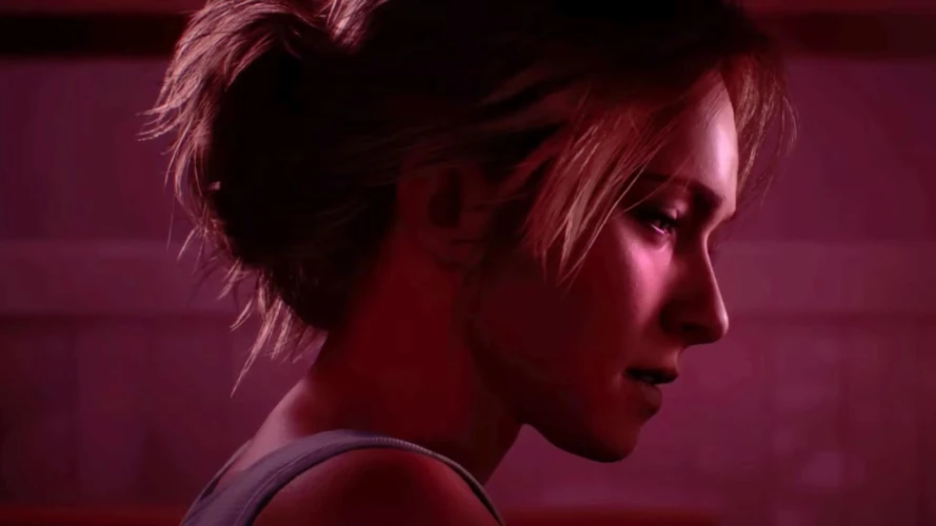 Hayden Panettiere Known For Roles In Kingdom Hearts And Until Dawn Dead At 36 Hayden Panettiere Known For Roles In Kingdom Hearts And Until Dawn Dead At 36