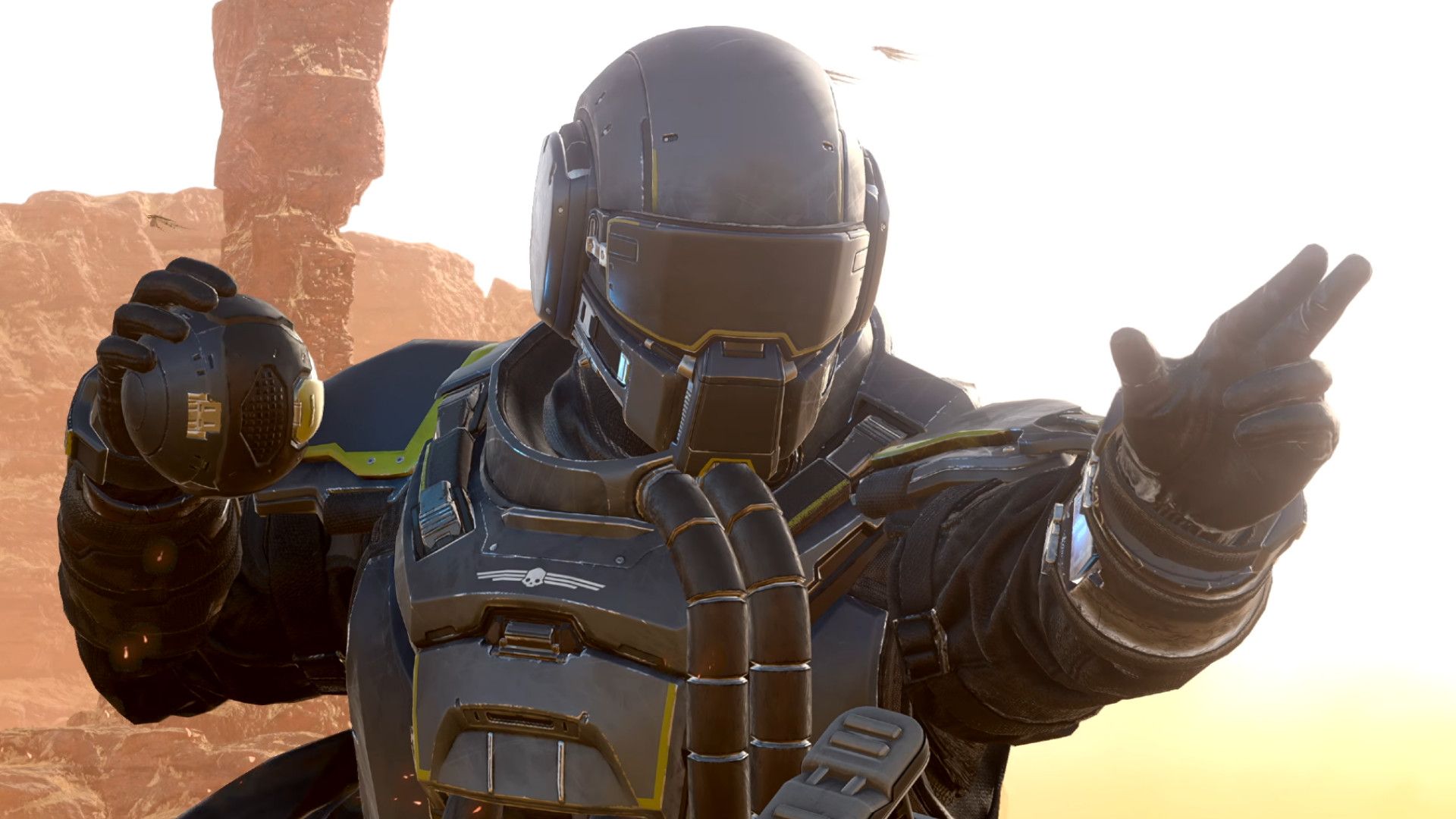 Helldivers 2 Is Doubling Its Level Cap Soon