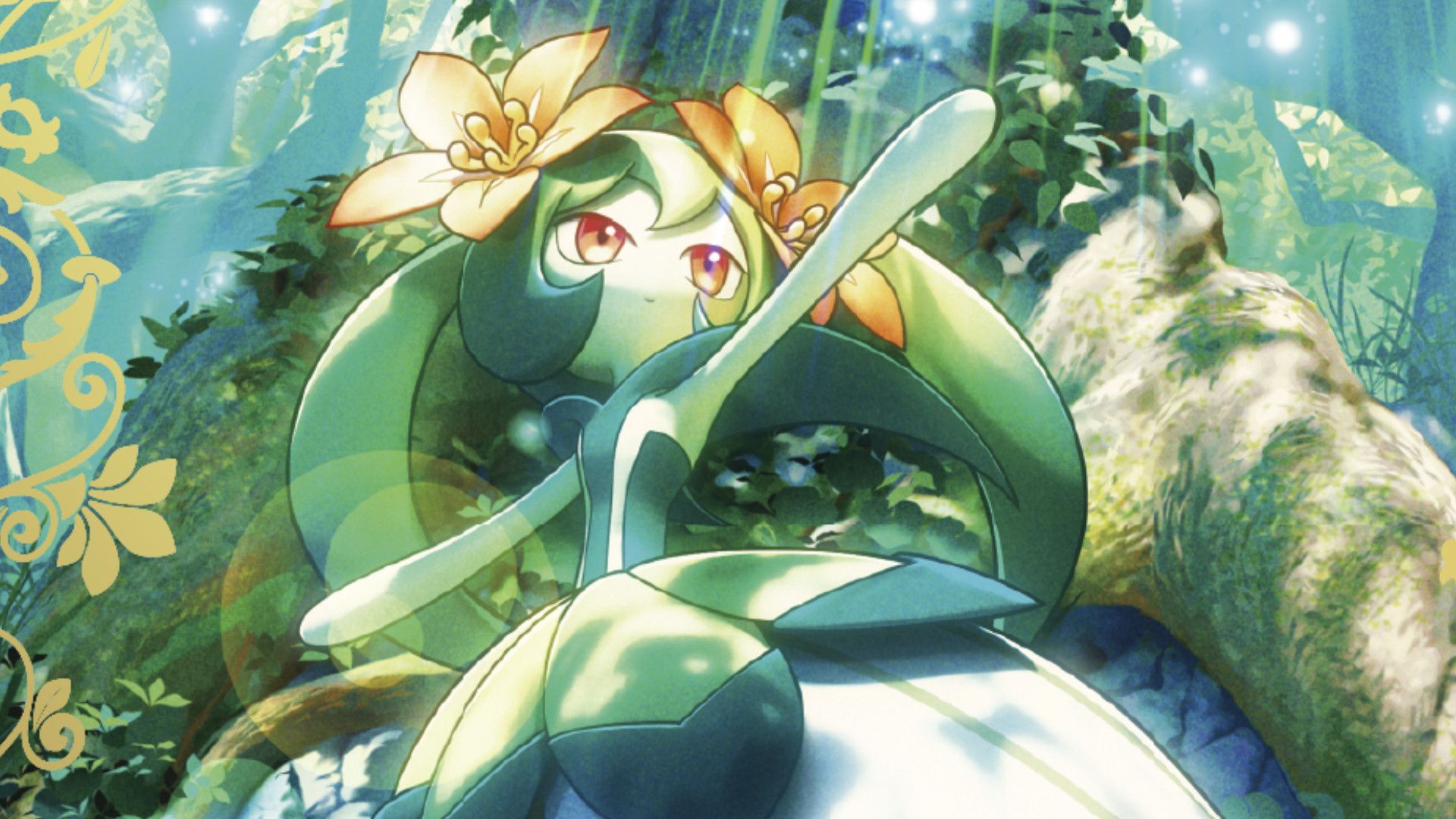 Palworld TCG Creators Apologize For Stock Shortage