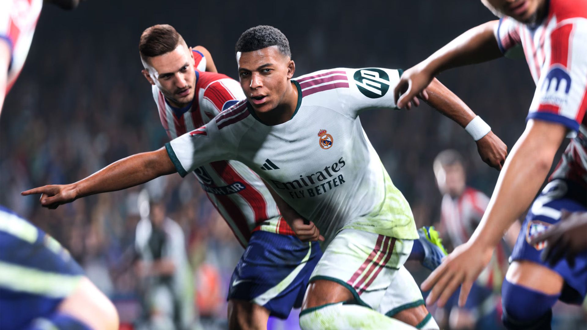 A Complete Breakdown Of FC 27 Editions And Key Dates