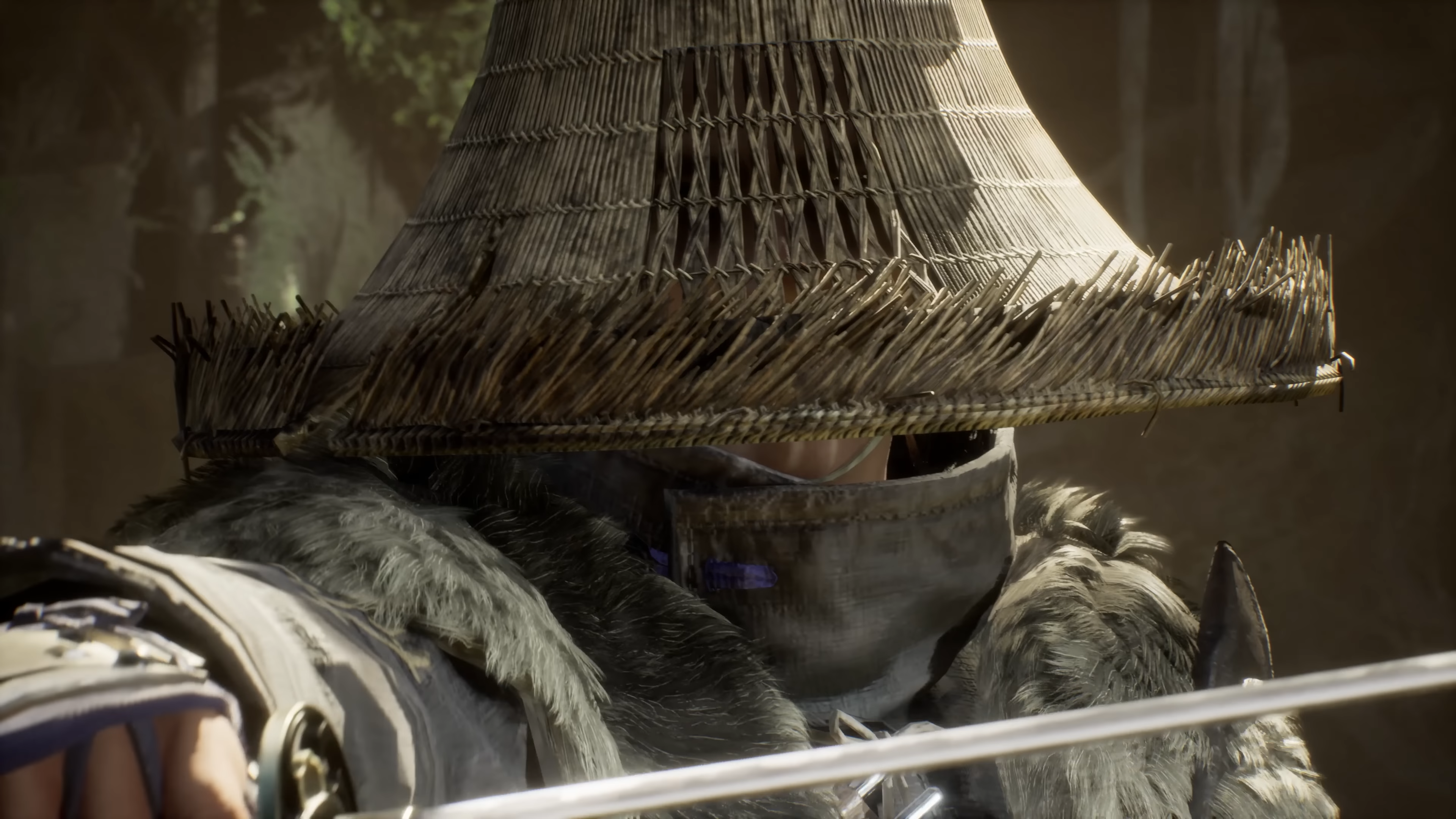 Beast Of Reincarnation Opens To Mixed Steam Reviews