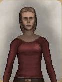 Beth icon in Shift at Midnight.