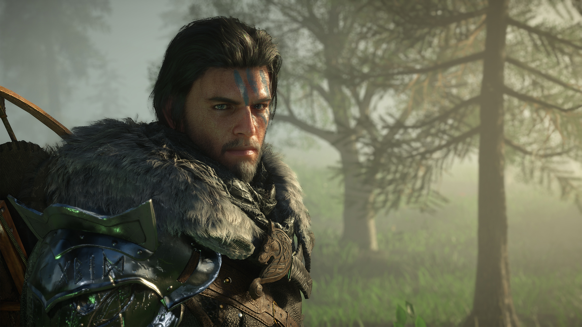Crimson Desert CEO Explains Why Game Scored 77 On Metacritic